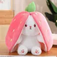 Plyšová hračka Little Rabbit